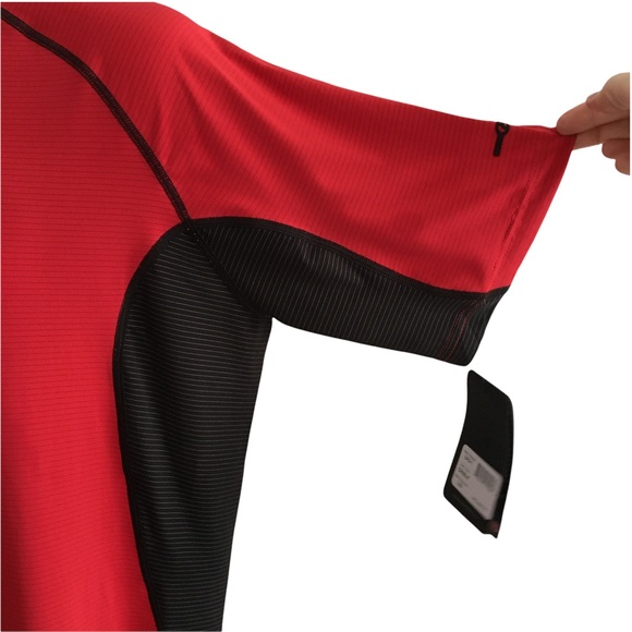 Stormtech Polo - Picture 7 of 10